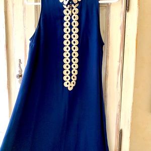 Perfect warm weather dress